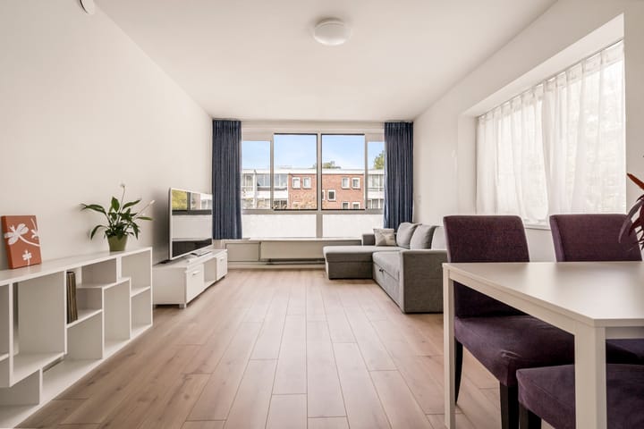 Foto 4 van Ennemaborg 5