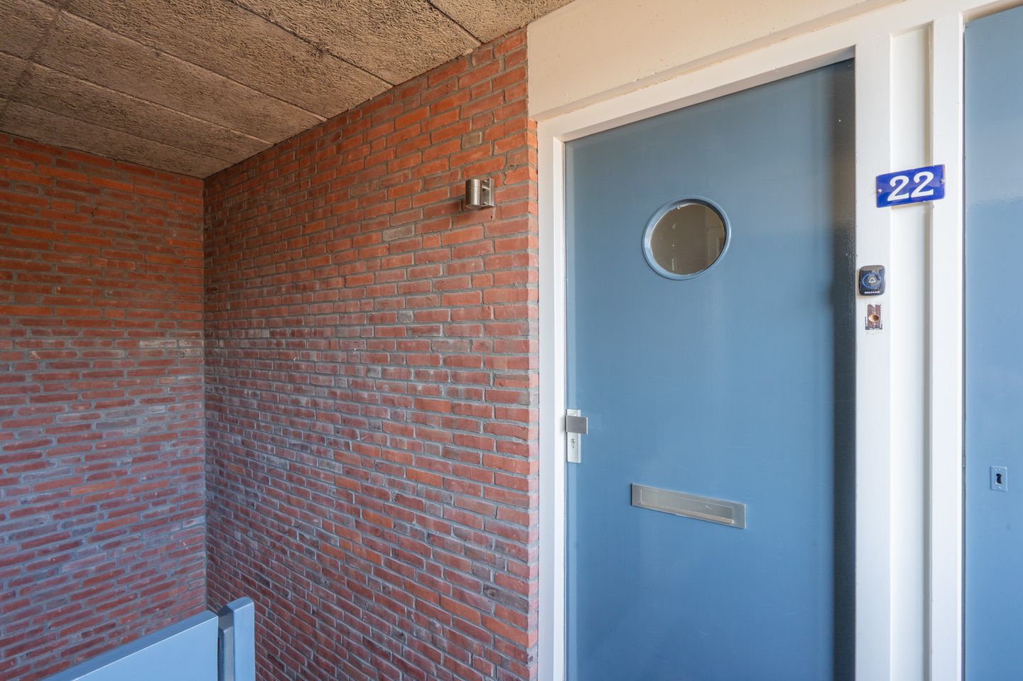 Foto 14 van Doevenkamp 22