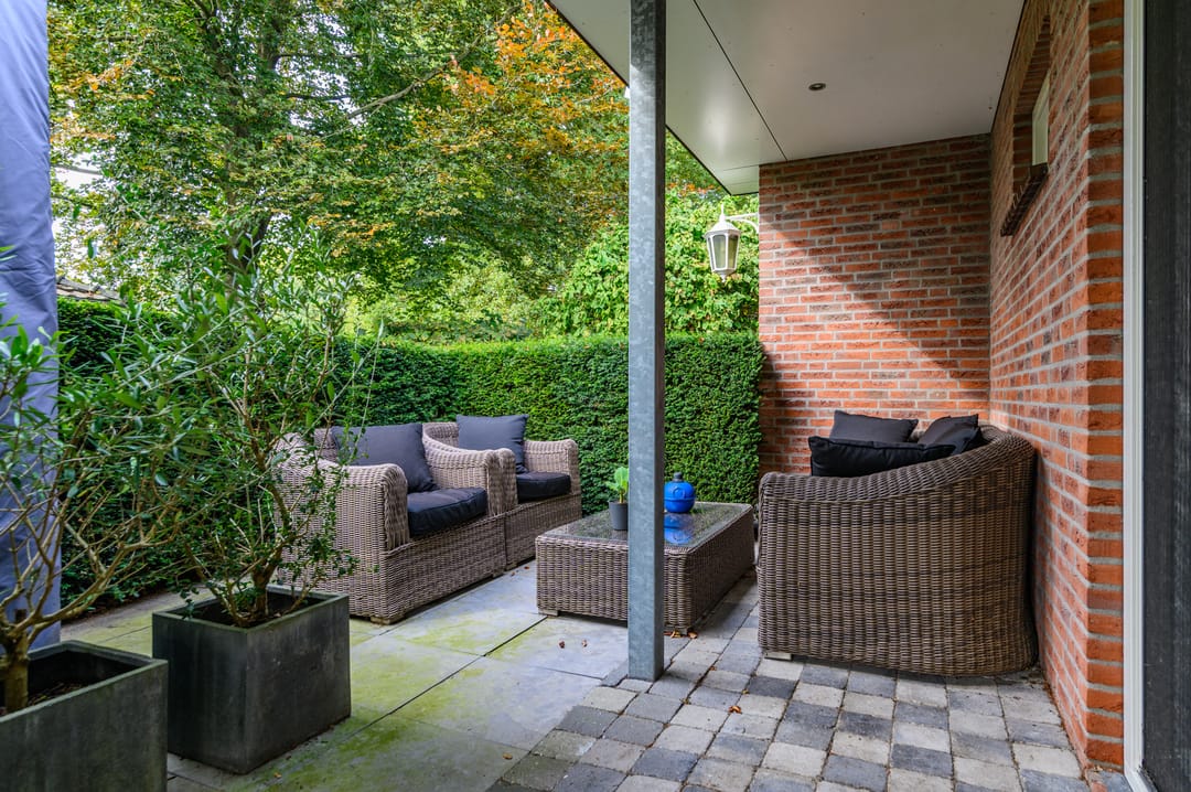 Foto 52 van 't Ikenhiem 12