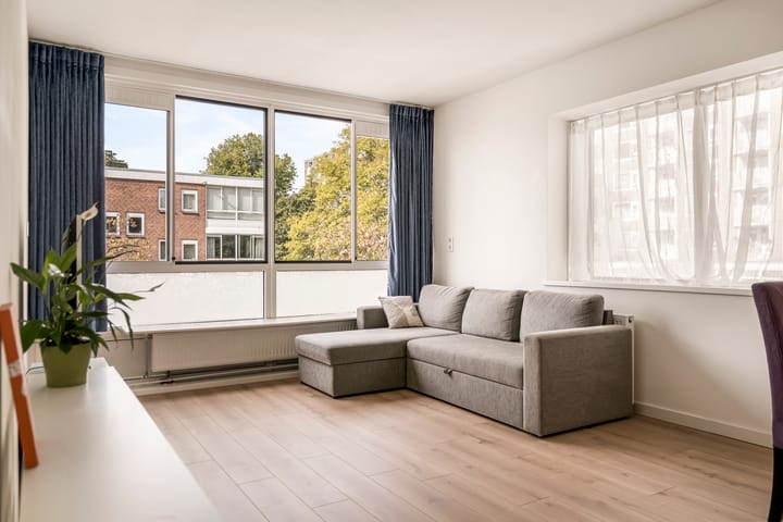 Foto 5 van Ennemaborg 5