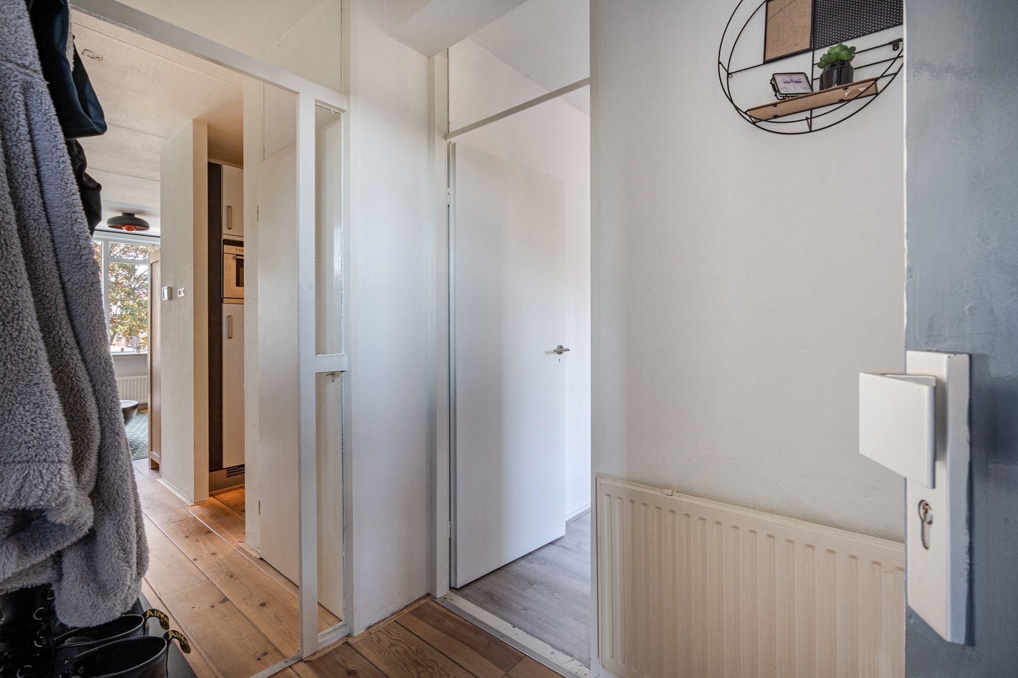 Foto 15 van Doevenkamp 22