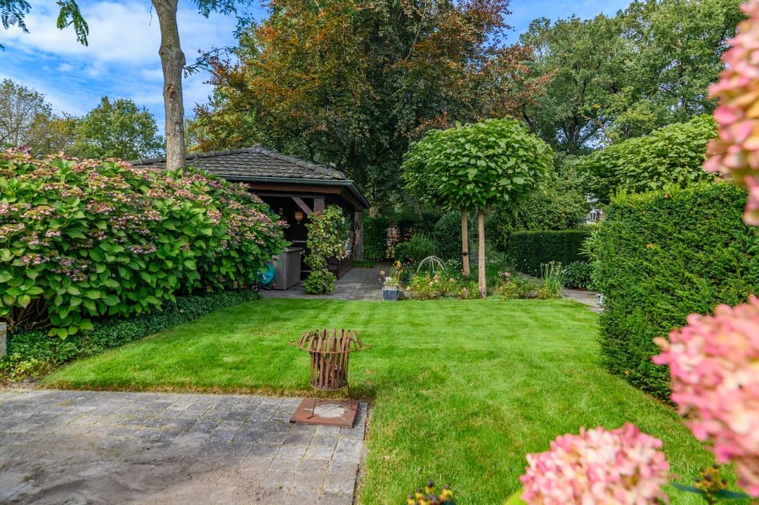 Foto 53 van 't Ikenhiem 12