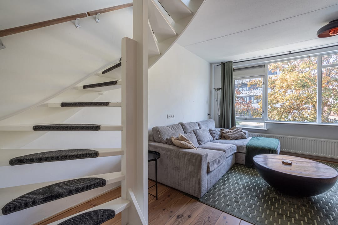 Foto 16 van Doevenkamp 22