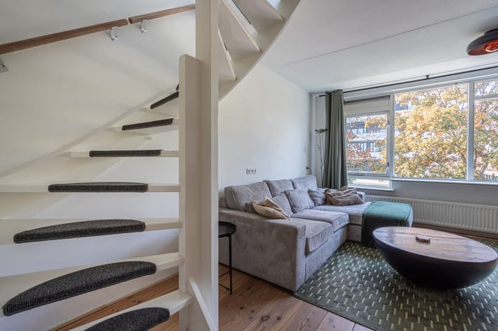 Foto 16 van Doevenkamp 22