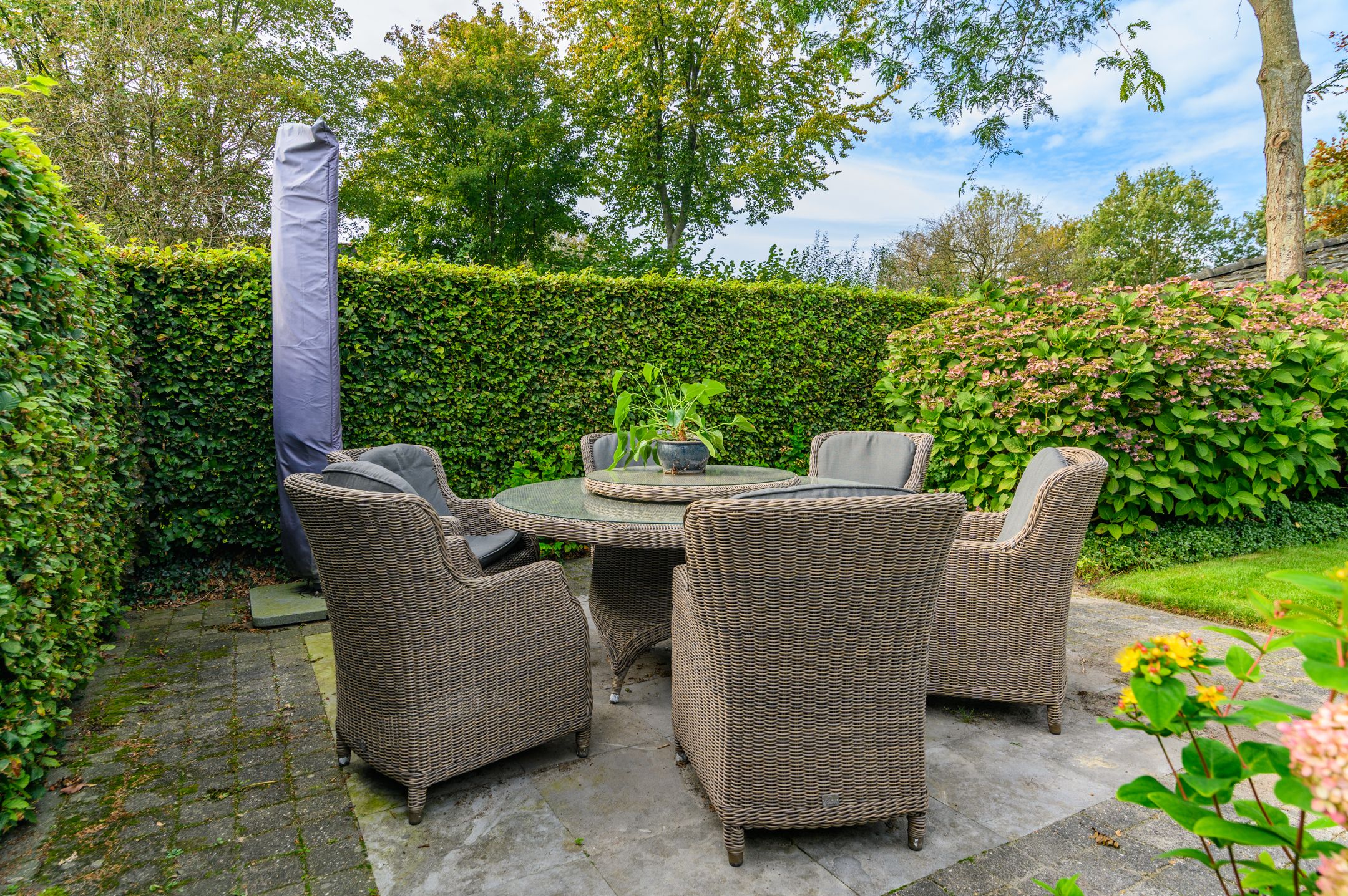 Foto 54 van 't Ikenhiem 12