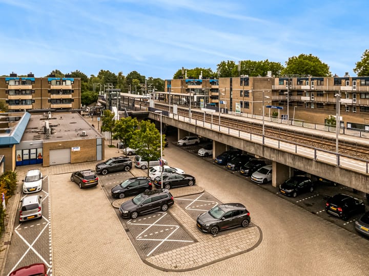 Foto 25 van Velddreef 154