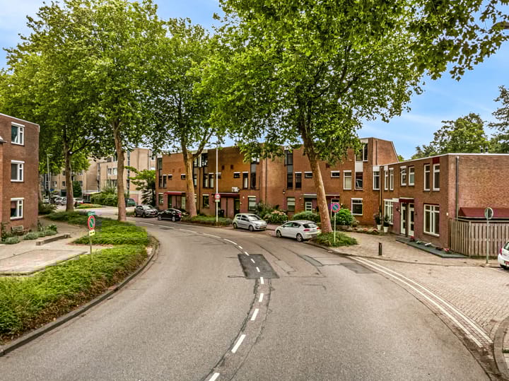 Foto 26 van Velddreef 154