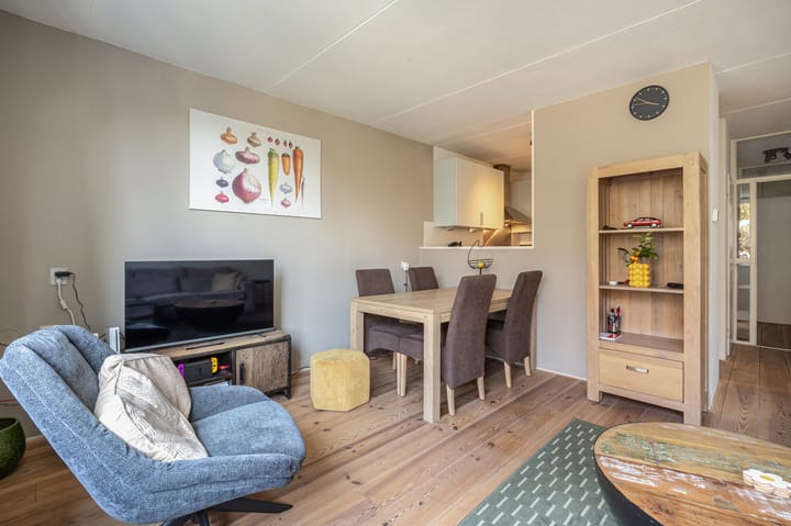 Foto 18 van Doevenkamp 22