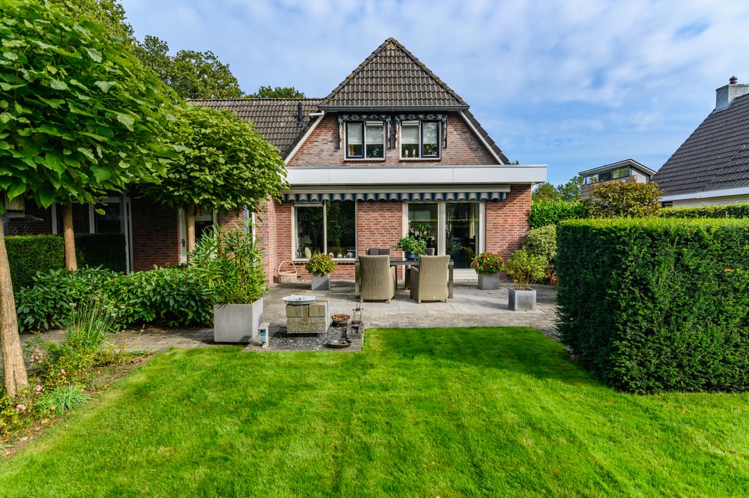 Foto 56 van 't Ikenhiem 12