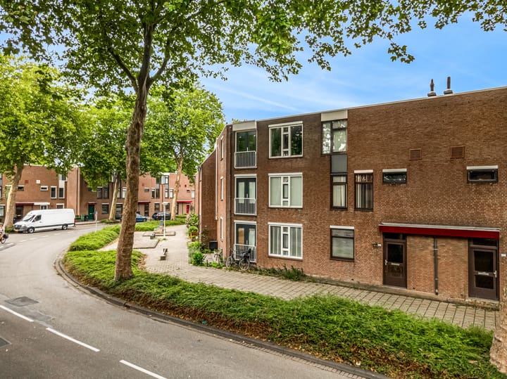 Foto 27 van Velddreef 154