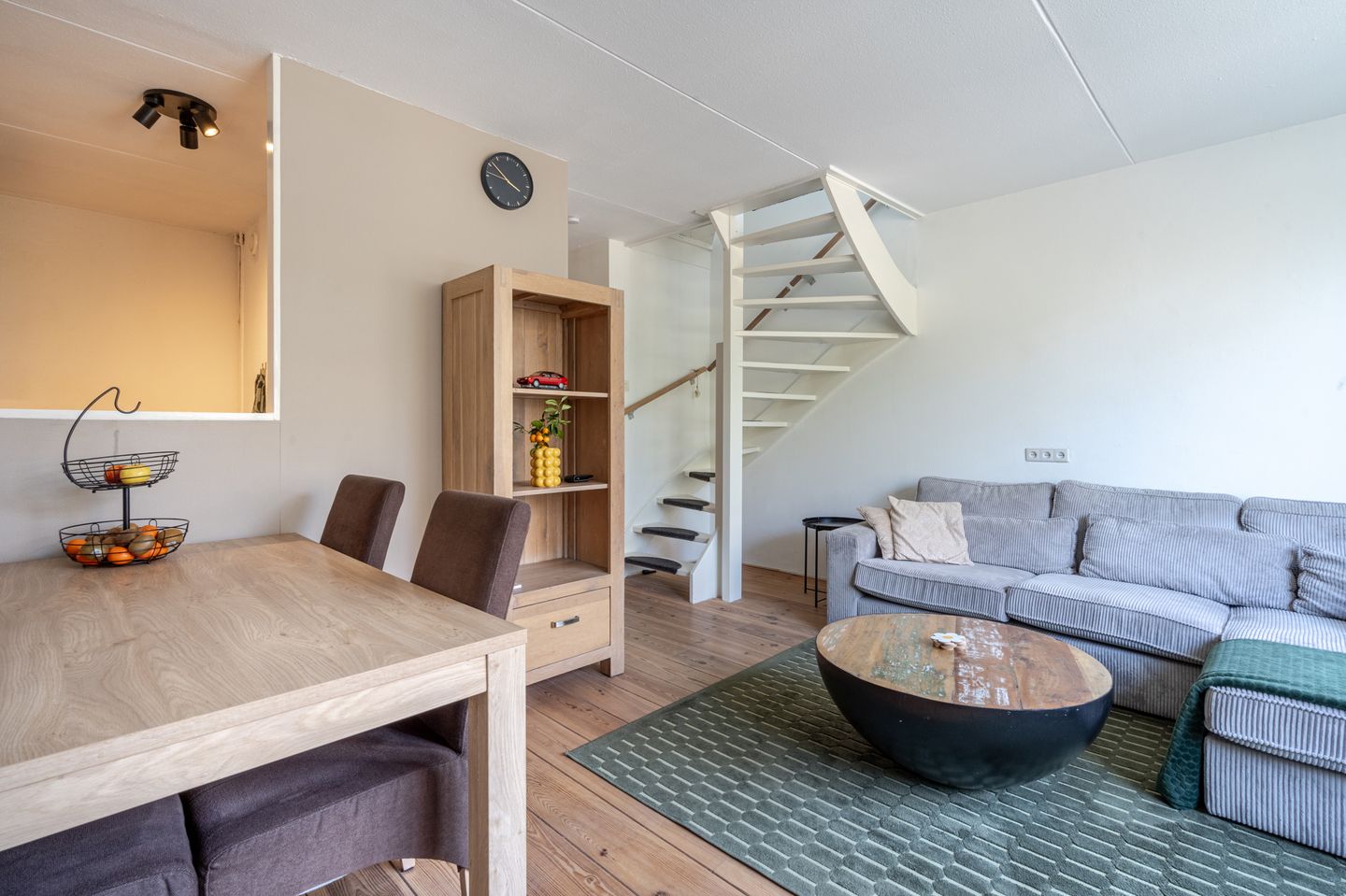 Foto 19 van Doevenkamp 22