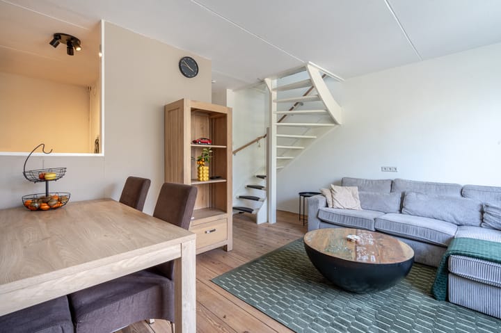 Foto 19 van Doevenkamp 22