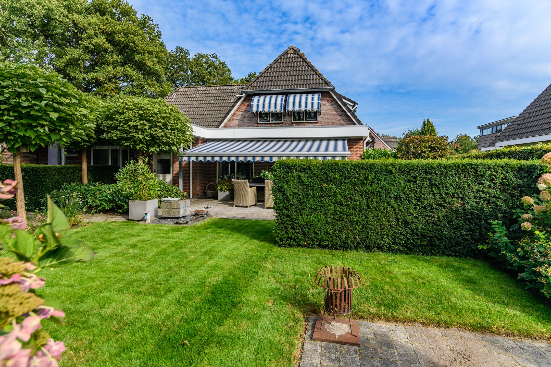 Foto 57 van 't Ikenhiem 12