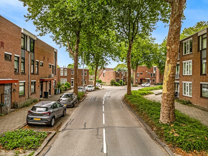 Foto 28 van Velddreef 154