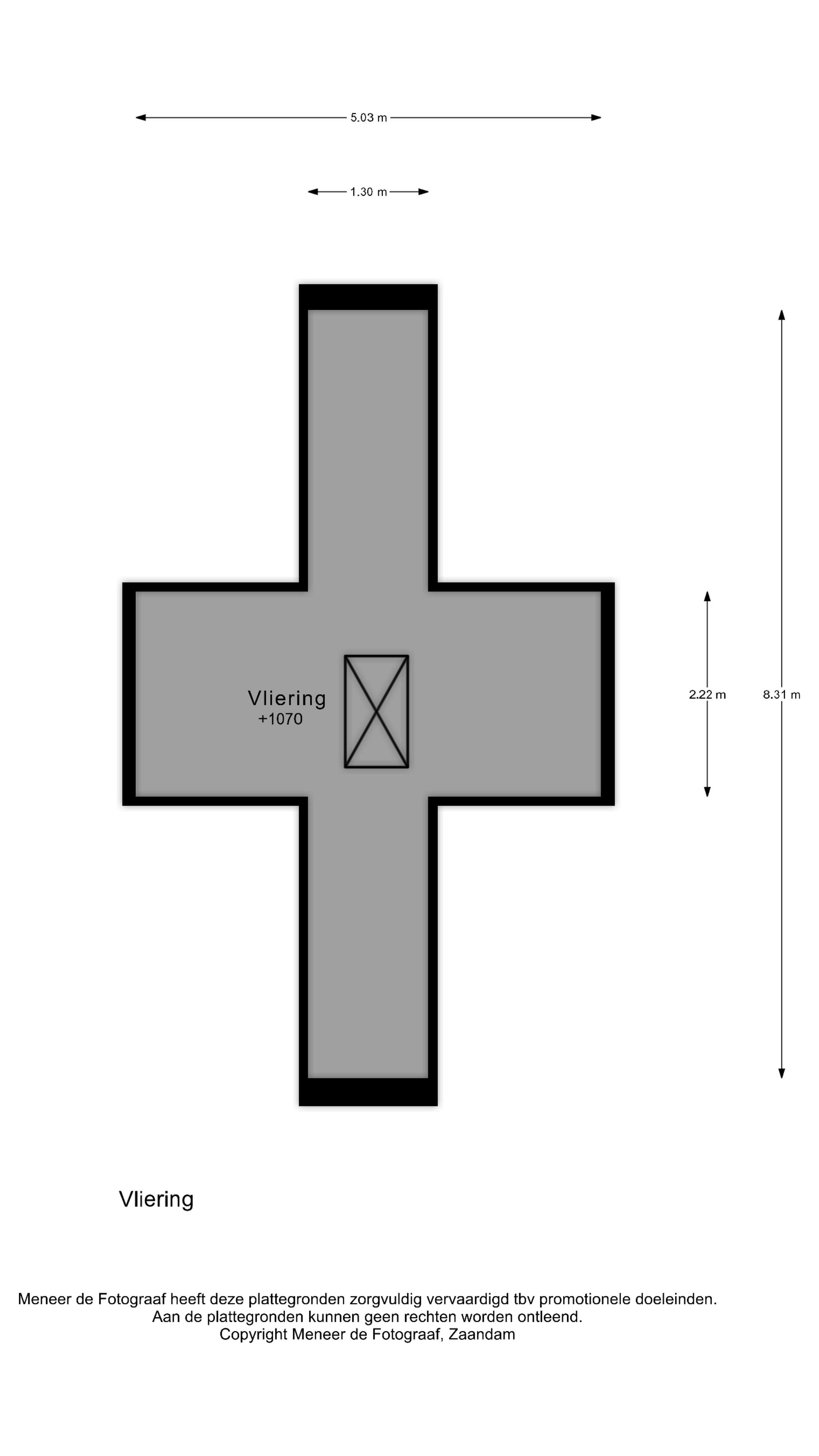 Foto 51 van Zwanebloemweg 76