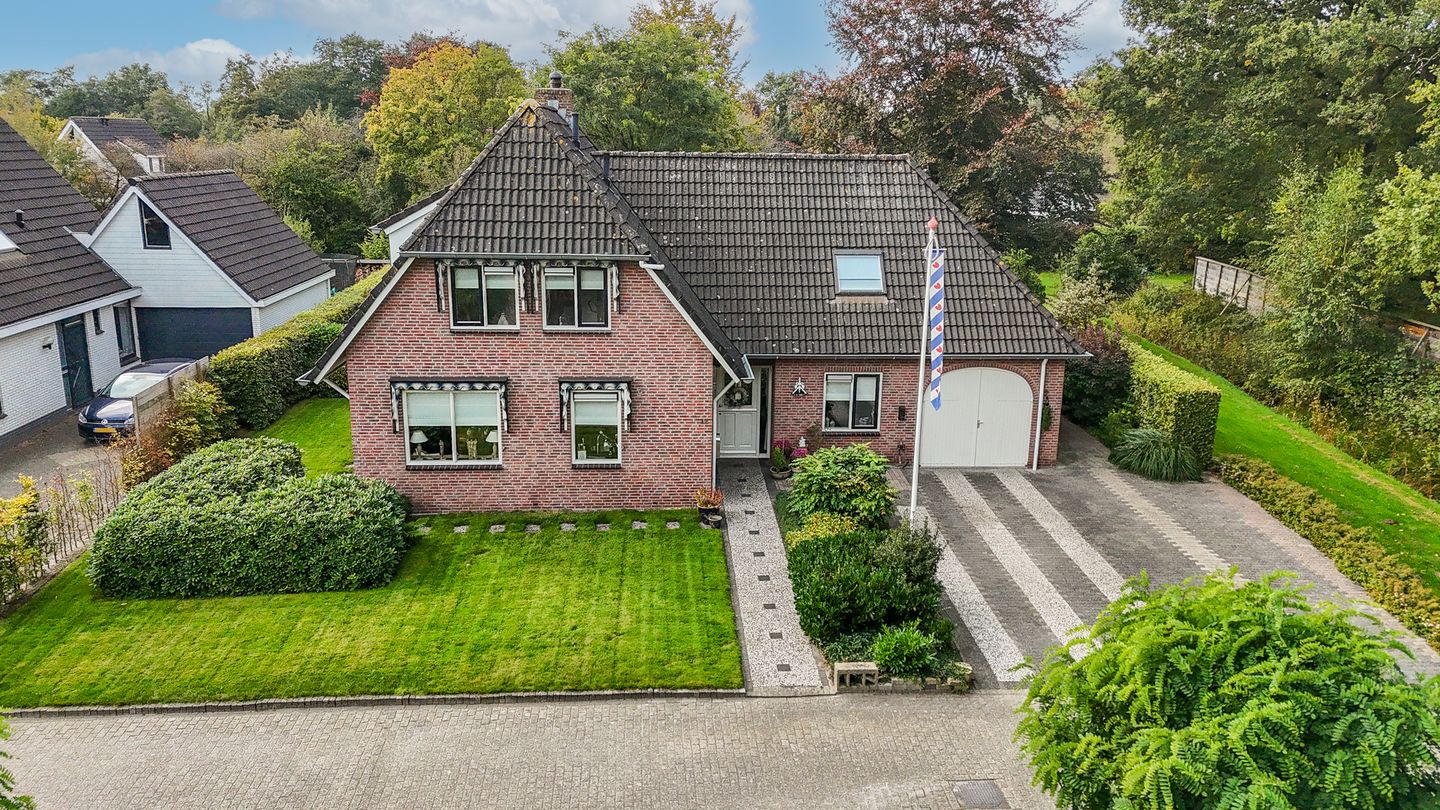 Foto 59 van 't Ikenhiem 12