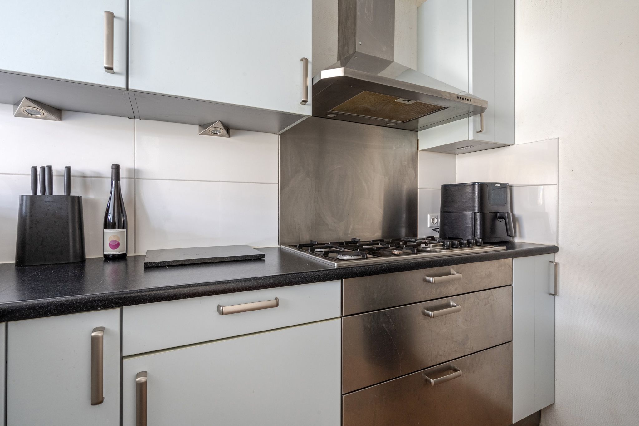 Foto 21 van Doevenkamp 22