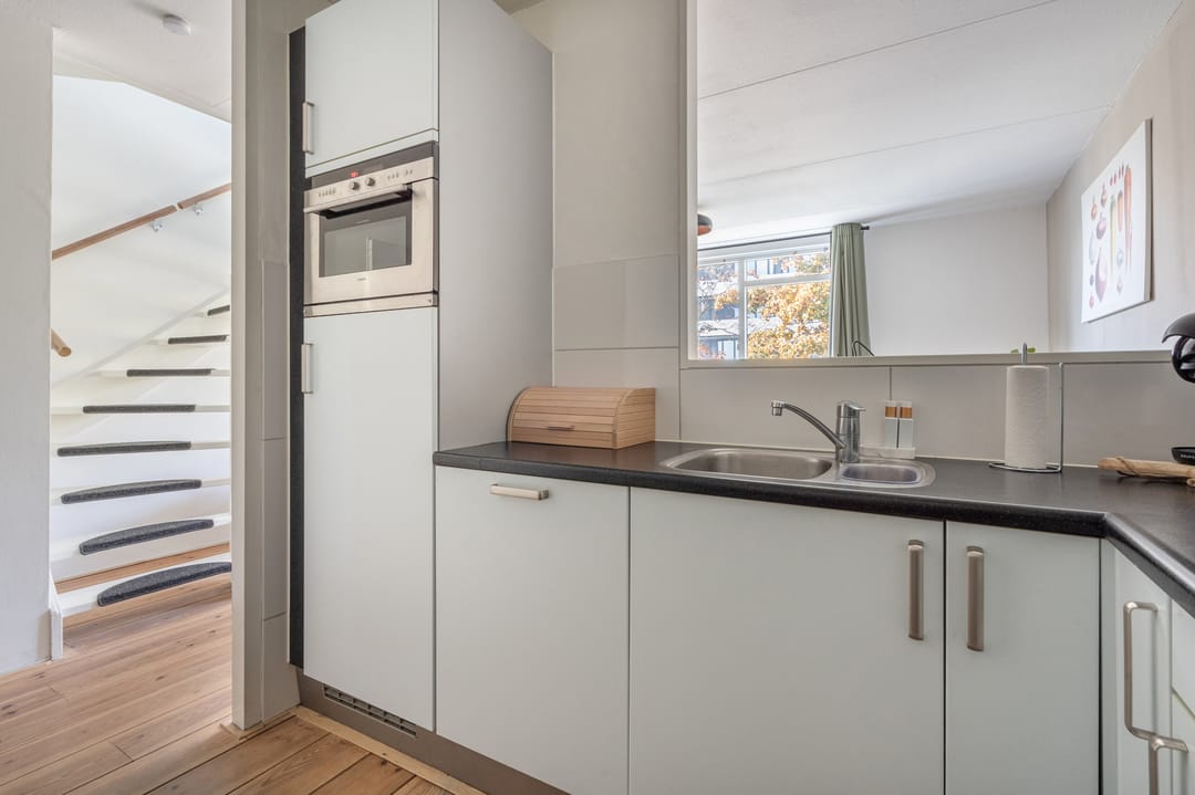 Foto 22 van Doevenkamp 22