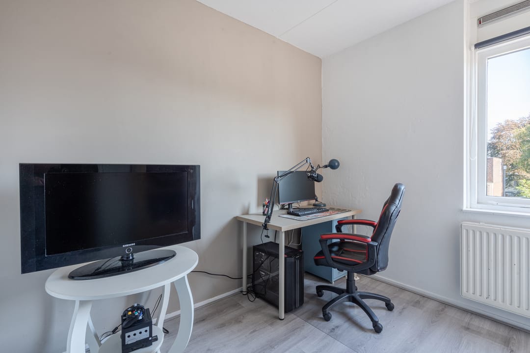 Foto 23 van Doevenkamp 22