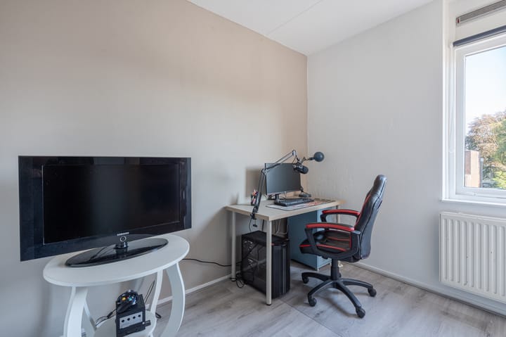 Foto 23 van Doevenkamp 22