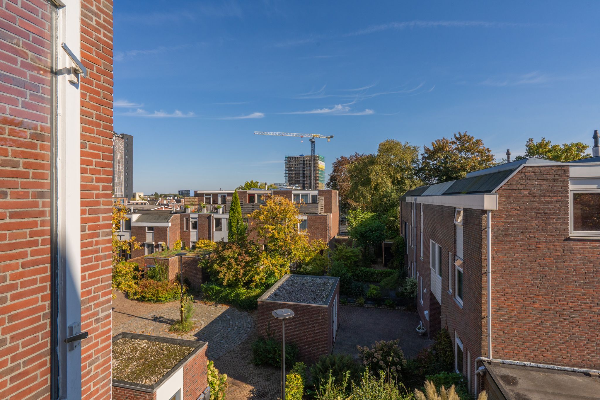 Foto 24 van Doevenkamp 22