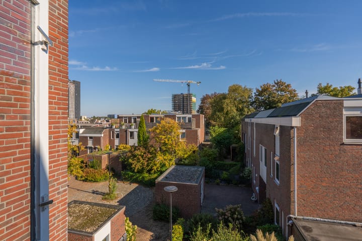 Foto 24 van Doevenkamp 22