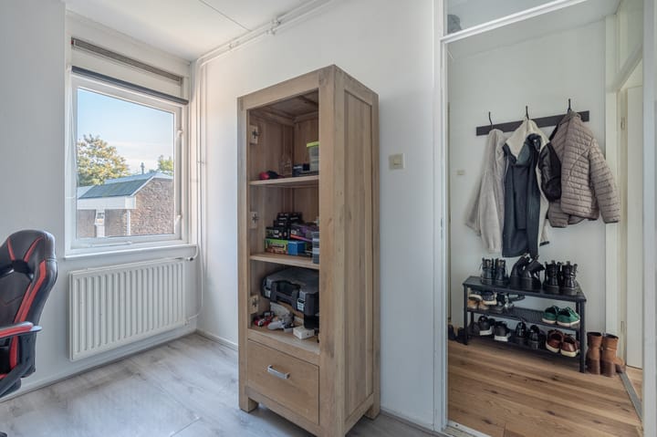 Foto 26 van Doevenkamp 22