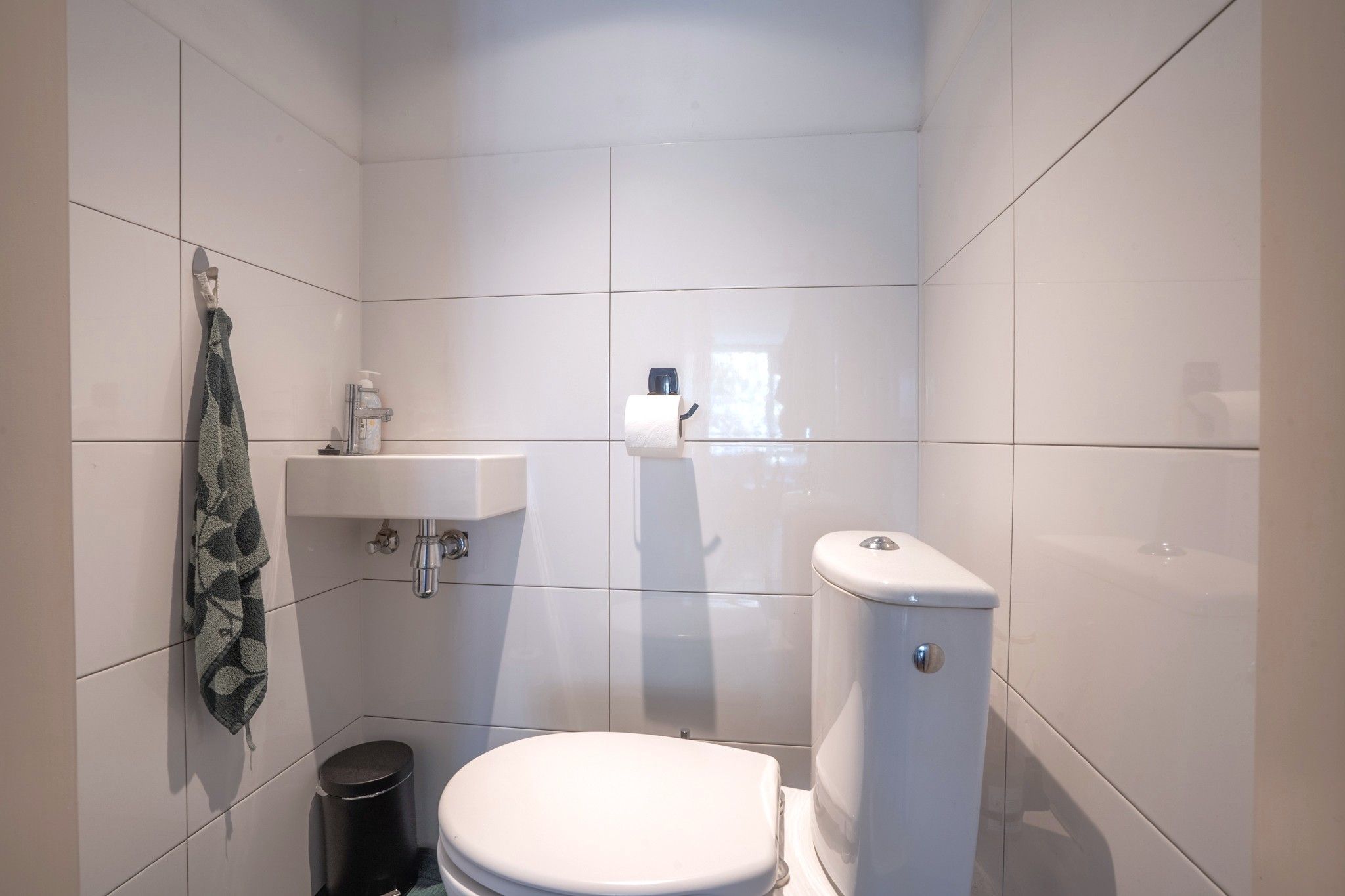 Foto 27 van Doevenkamp 22