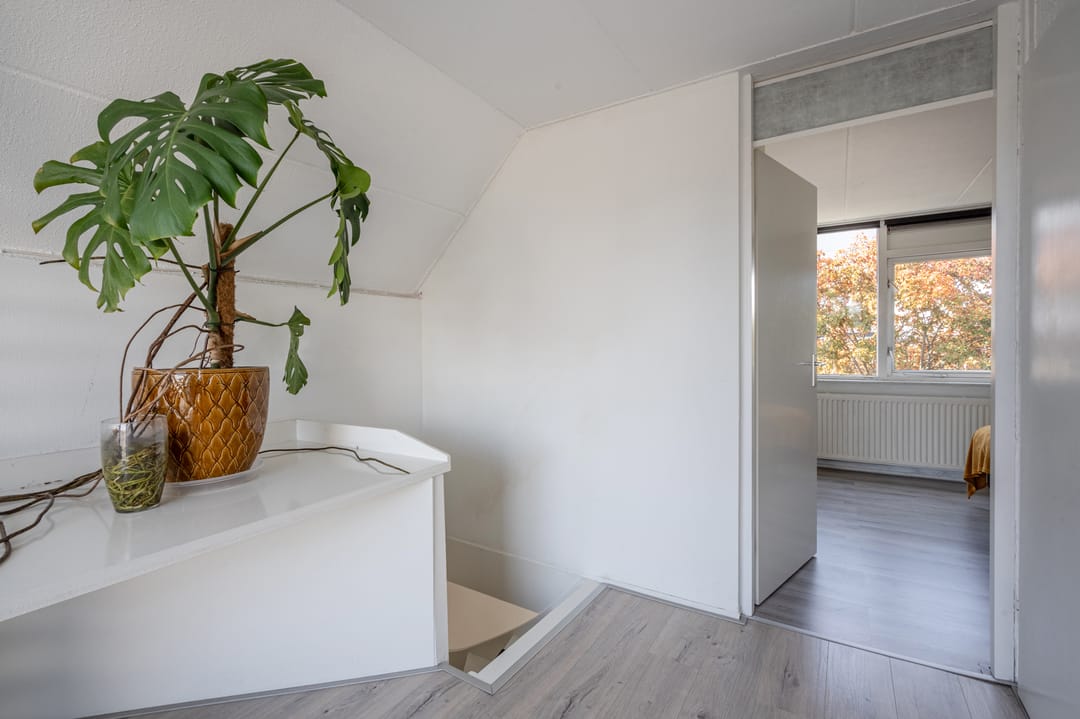 Foto 28 van Doevenkamp 22