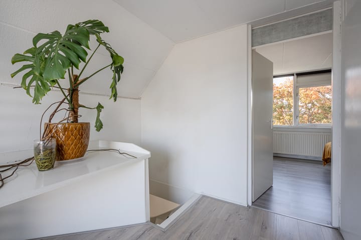 Foto 28 van Doevenkamp 22