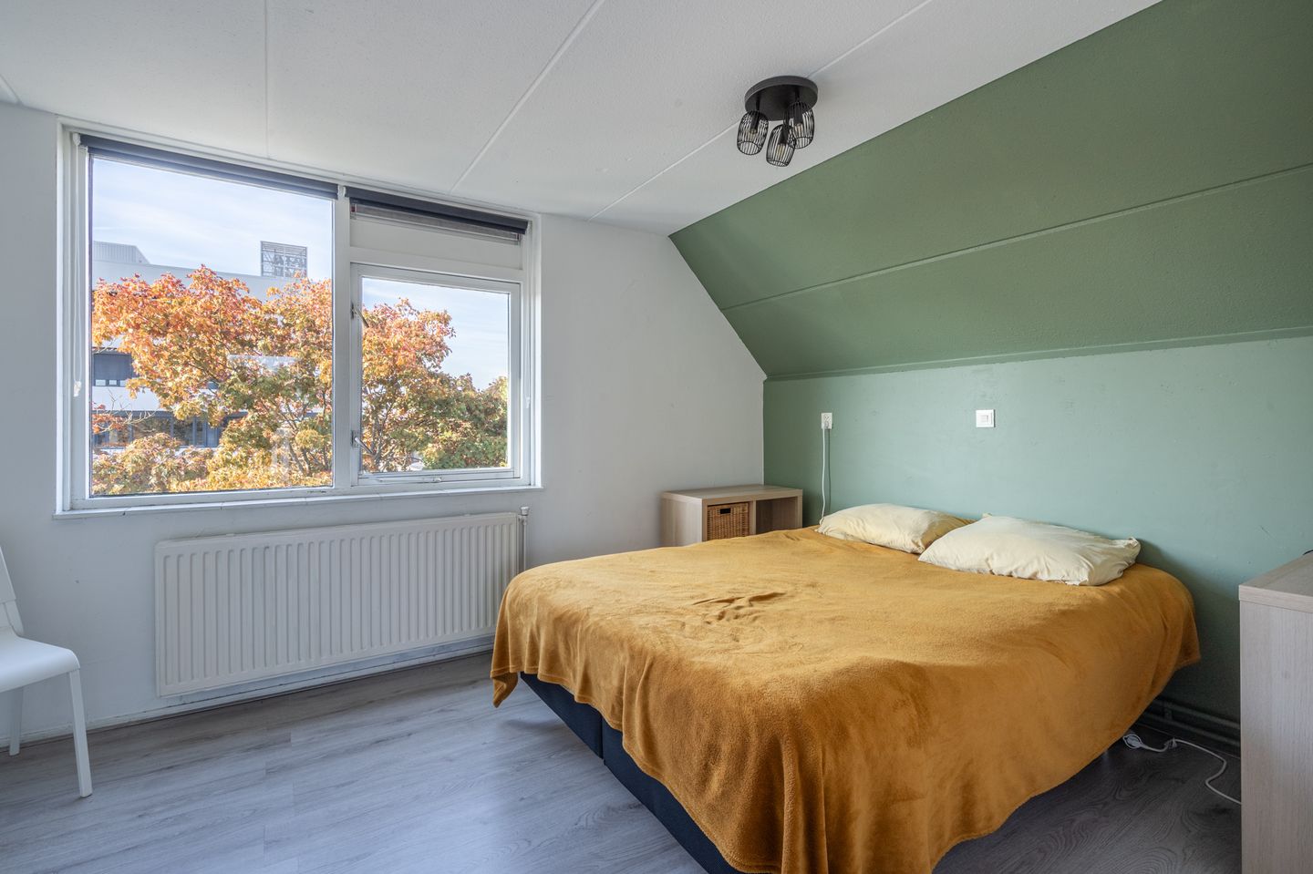 Foto 29 van Doevenkamp 22