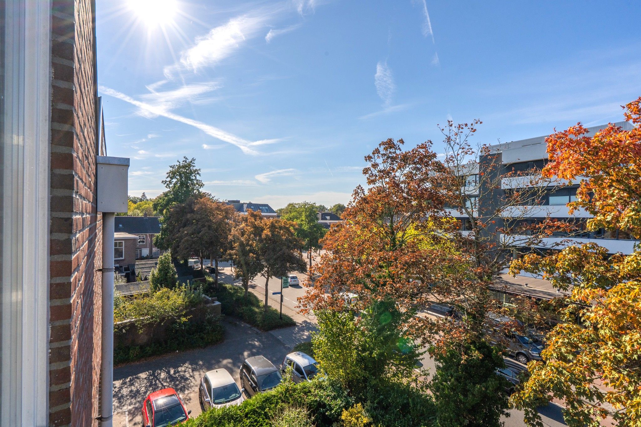 Foto 30 van Doevenkamp 22