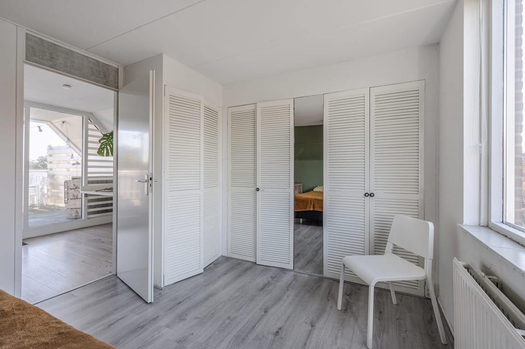 Foto 31 van Doevenkamp 22