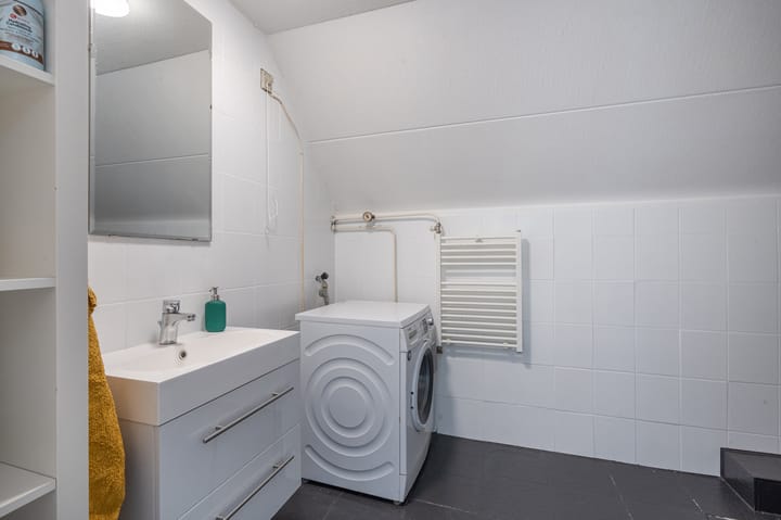 Foto 32 van Doevenkamp 22