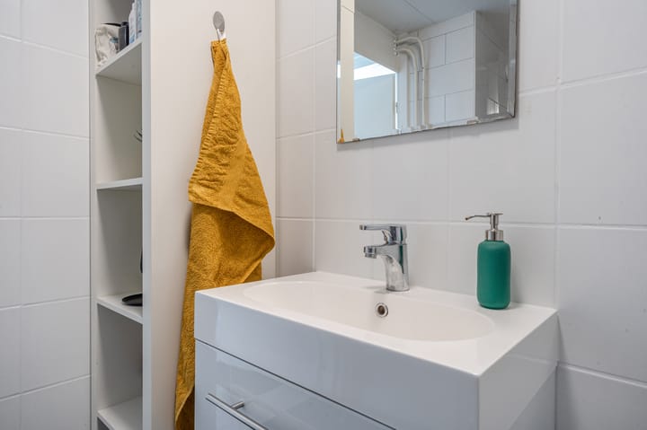 Foto 33 van Doevenkamp 22