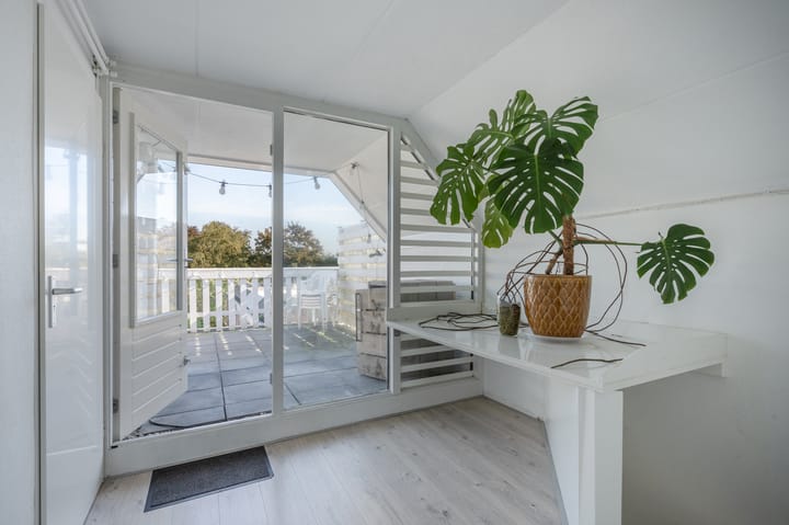 Foto 35 van Doevenkamp 22