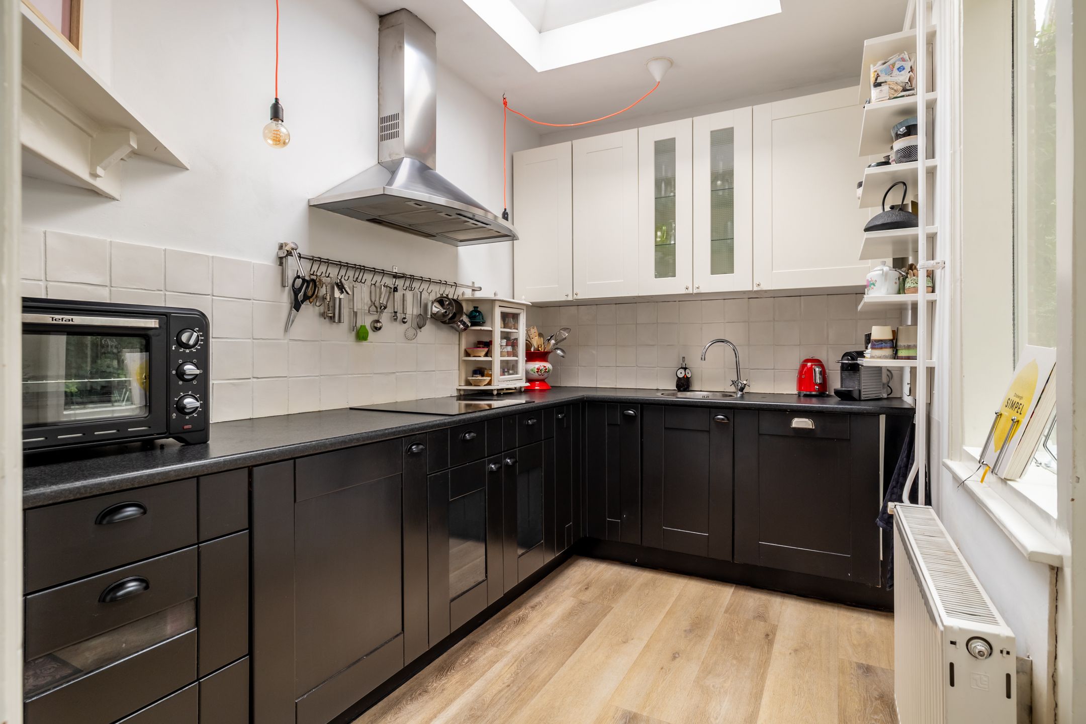 Foto 3 van Valkenierslaan 71