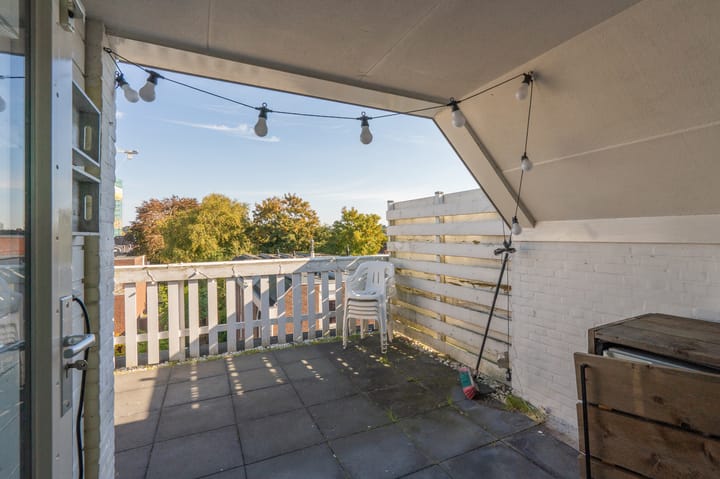 Foto 36 van Doevenkamp 22