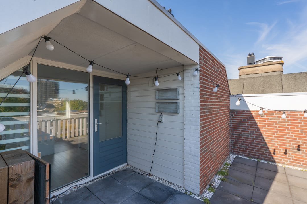 Foto 37 van Doevenkamp 22