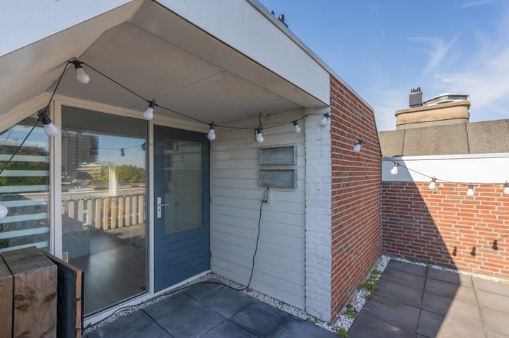 Foto 37 van Doevenkamp 22