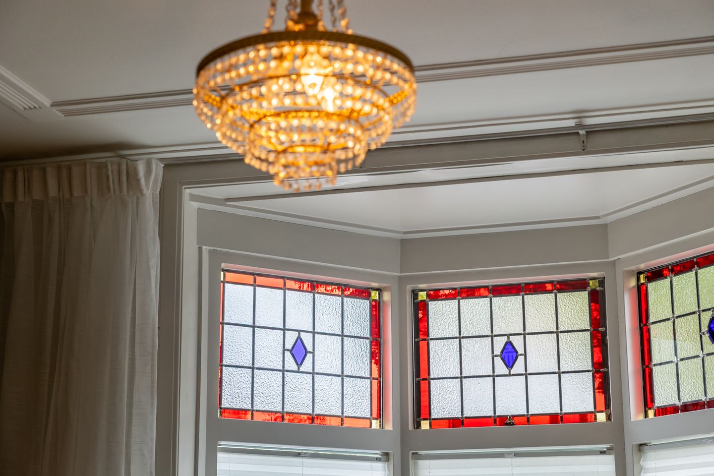 Foto 5 van Valkenierslaan 71