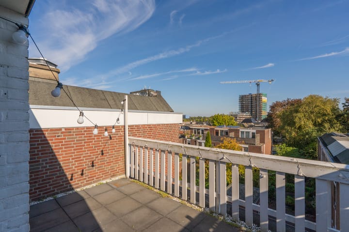 Foto 38 van Doevenkamp 22