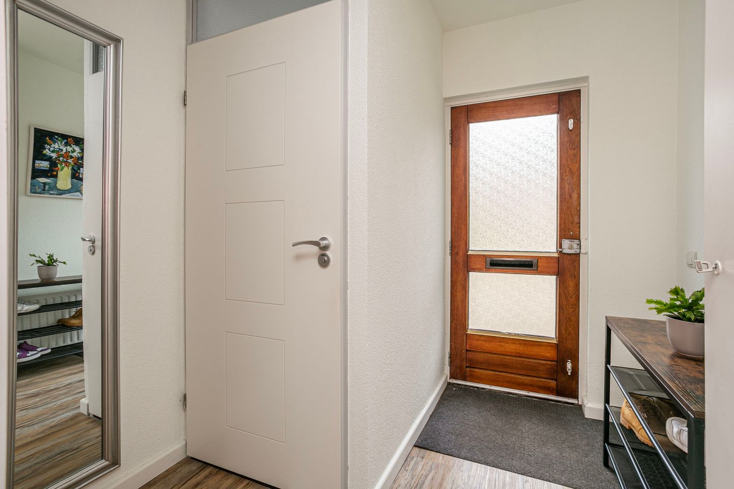 Foto 5 van Cantatelaan 13