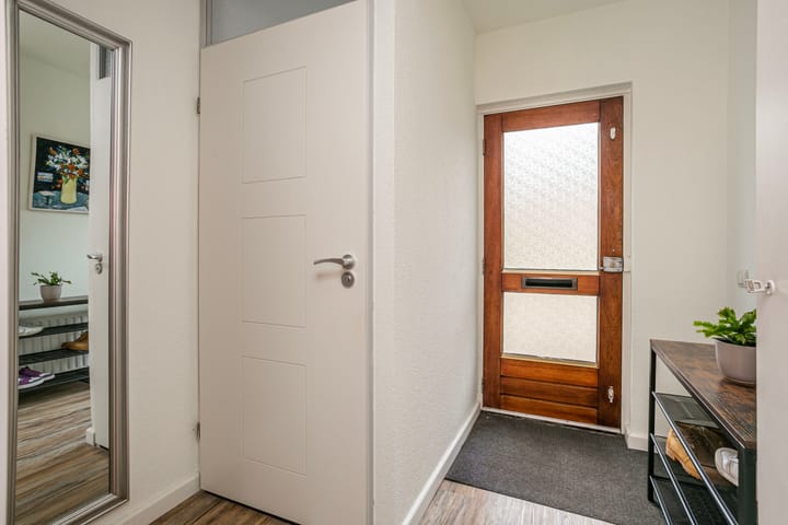 Foto 5 van Cantatelaan 13