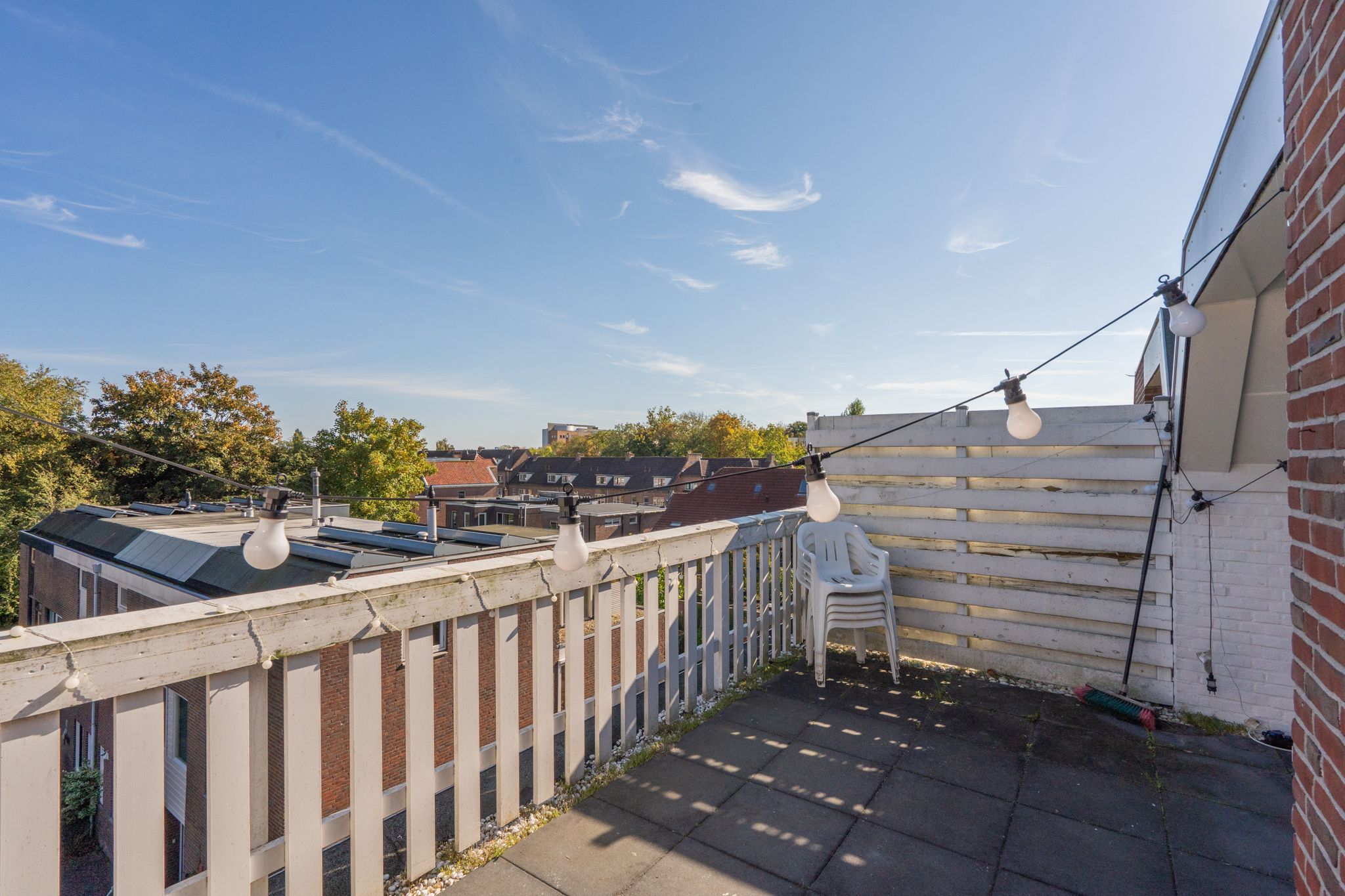 Foto 39 van Doevenkamp 22