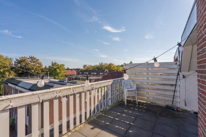 Foto 39 van Doevenkamp 22