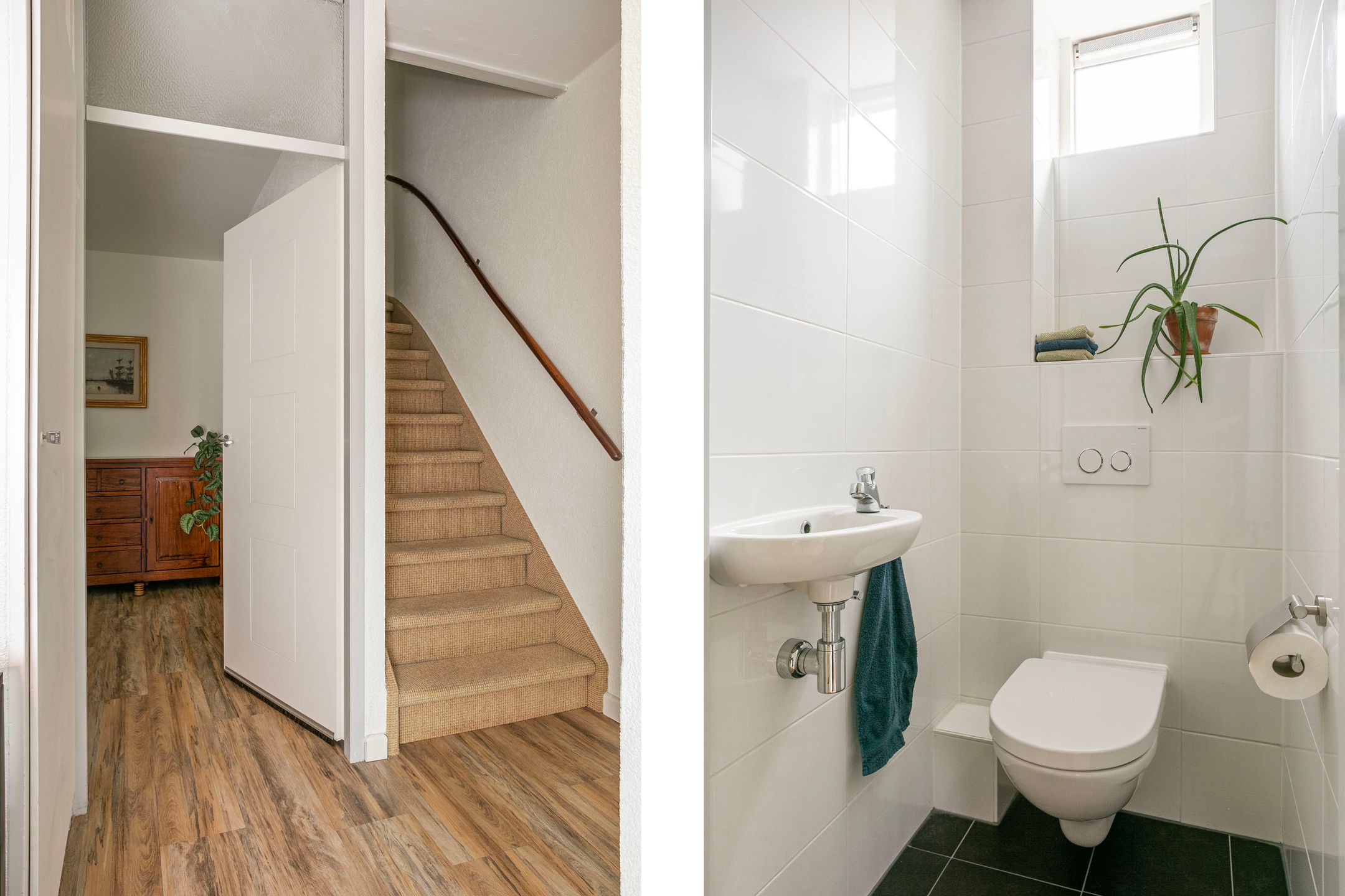 Foto 6 van Cantatelaan 13