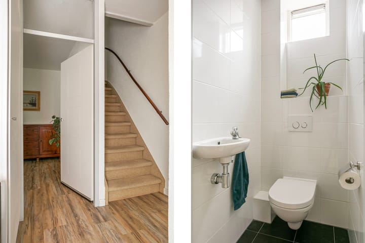 Foto 6 van Cantatelaan 13