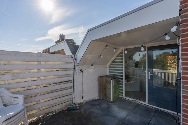 Foto 40 van Doevenkamp 22