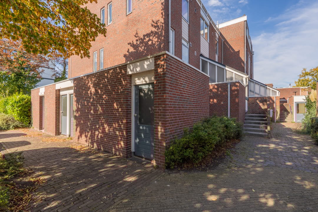 Foto 41 van Doevenkamp 22